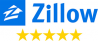 Kennedys Realty 5 Star Zillow Reviews
